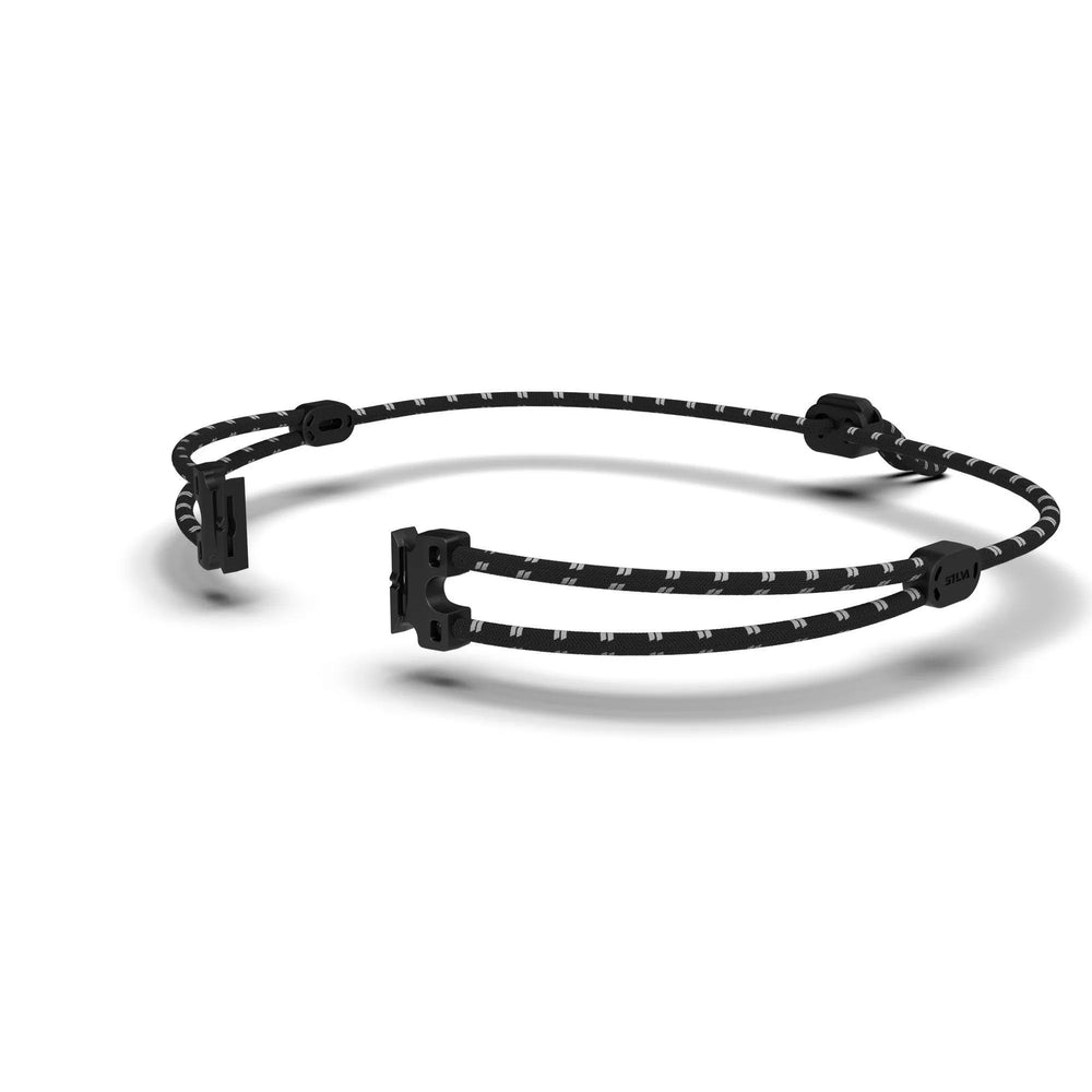 SILVA Smini Fly 250LM Lightweight Headlamp