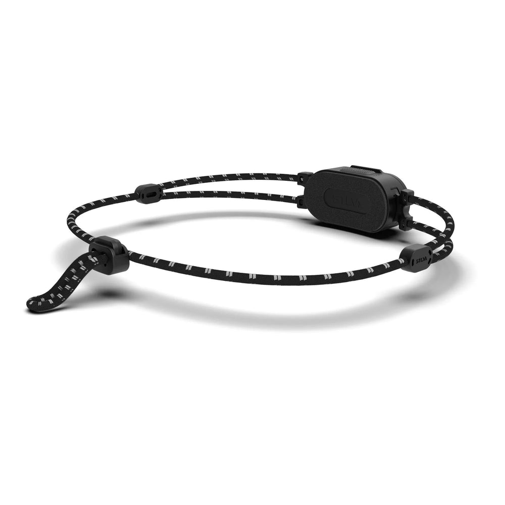 SILVA Smini Fly 250LM Lightweight Headlamp