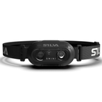 SILVA Smini 250LM Lightweight Headlamp