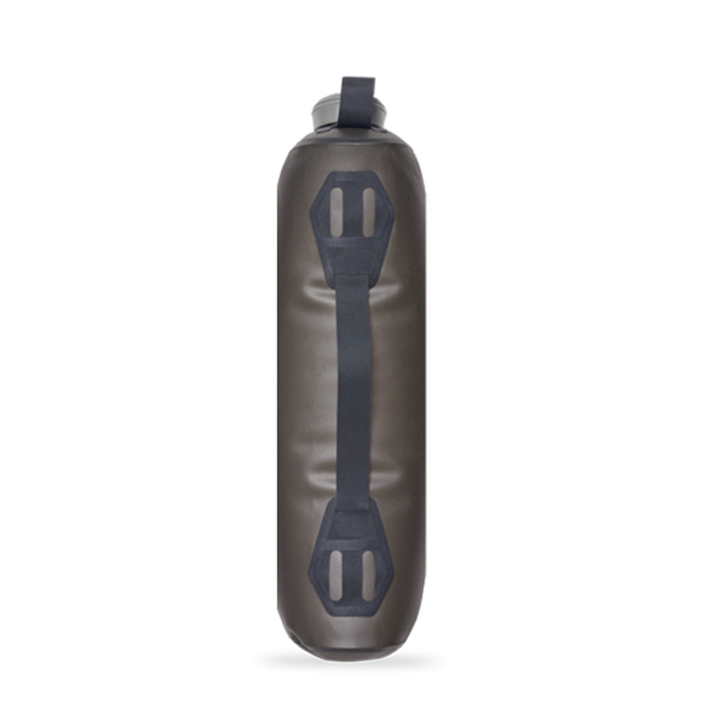 HYDRAPAK Seeker™ 3L Foldable Reservoir Water Container
