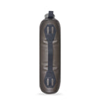 HYDRAPAK Seeker™ 3L Foldable Reservoir Water Container