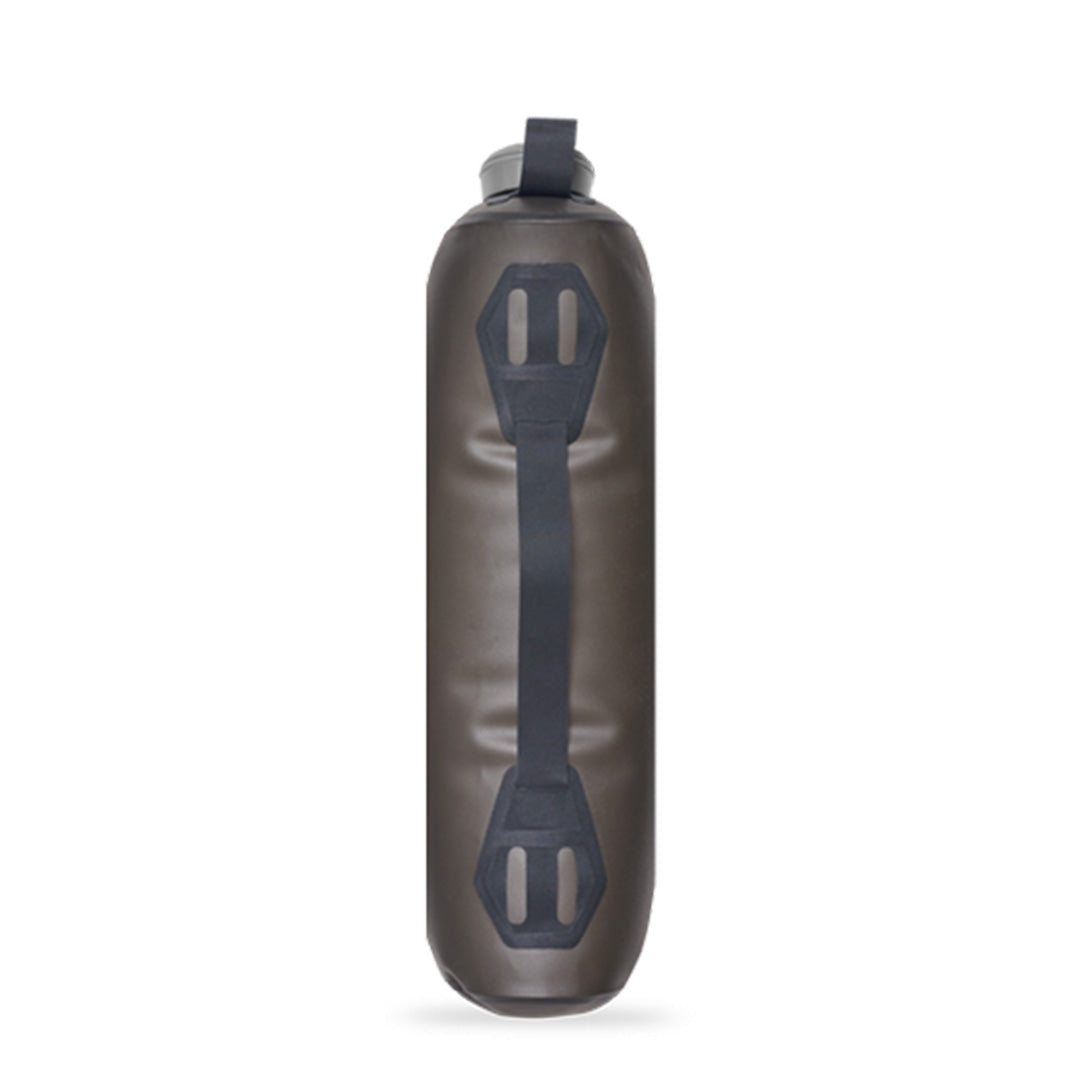 HYDRAPAK Seeker™ 3L Foldable Reservoir Water Container