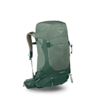 OSPREY Stratos 36 Men's Backpack