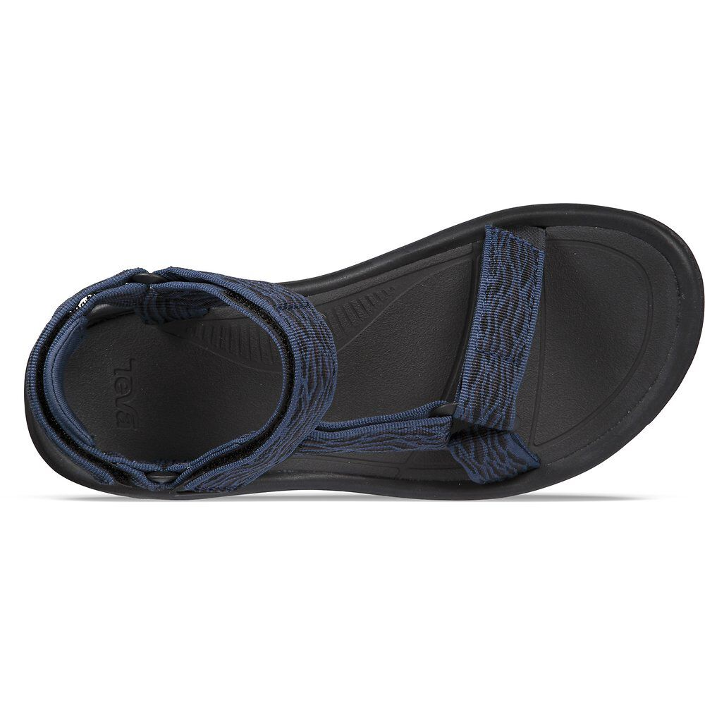 TEVA Men's Hurricane XLT2 Sandal – Rapids Insignia Blue