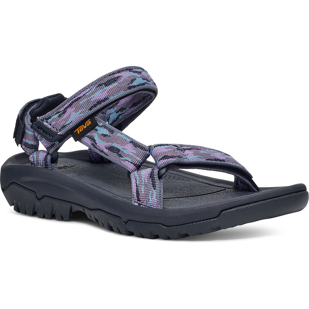 TEVA Women’s Hurricane XLT2 Sandal – Mesh Total Eclipse