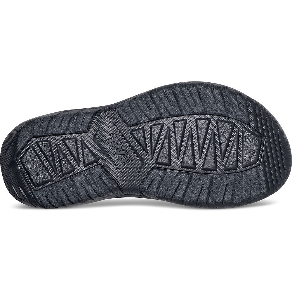 TEVA Women’s Hurricane XLT2 Sandal – Mesh Total Eclipse