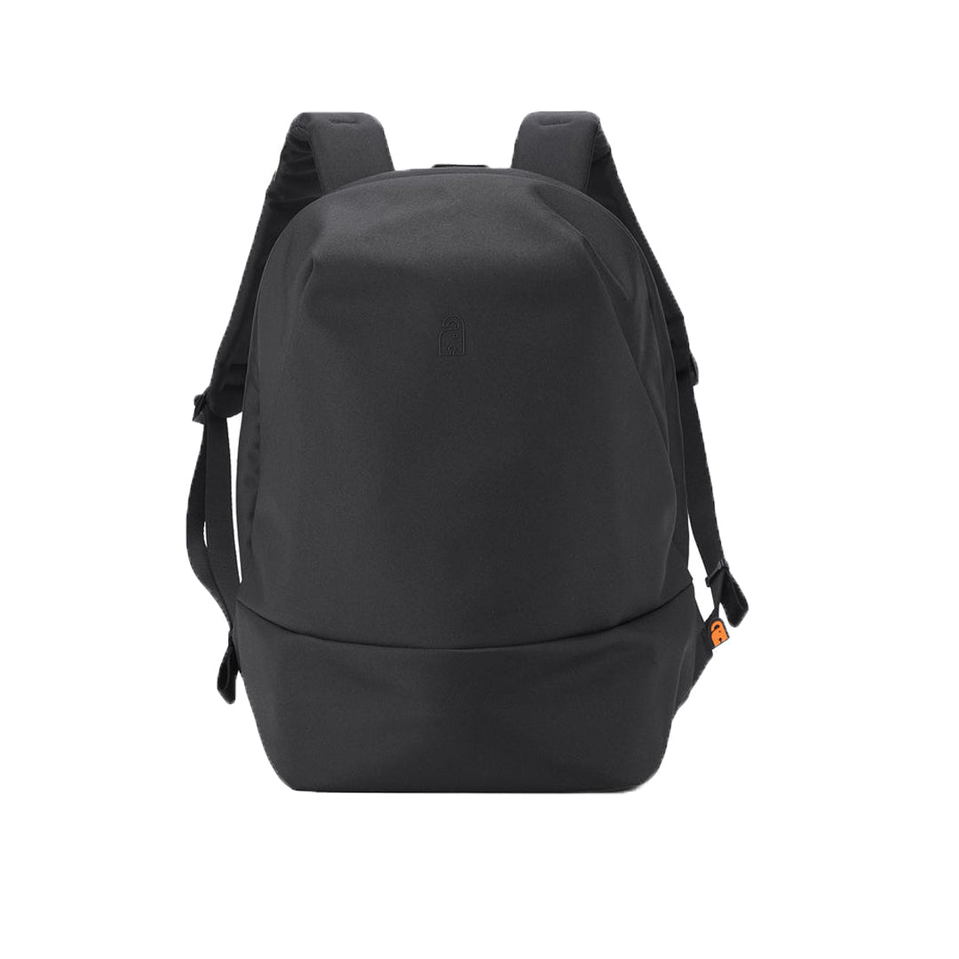 aoking travel backpack AOKING Malaysia | AOKING Anti-Theft Travel Backpack 21L