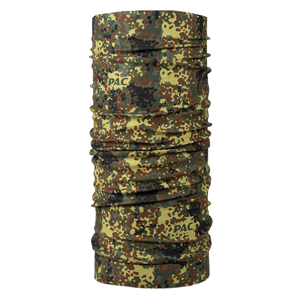 PAC Original Multifunctional Headwear Bandana Scarf