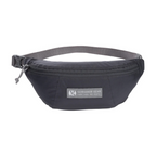 GOSSAMER GEAR Bumster Waist Pack