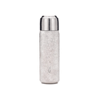 KEITH TITANIUM Flex Pop Lid Vacuum Insulated Water Bottle 430ml Ti3107