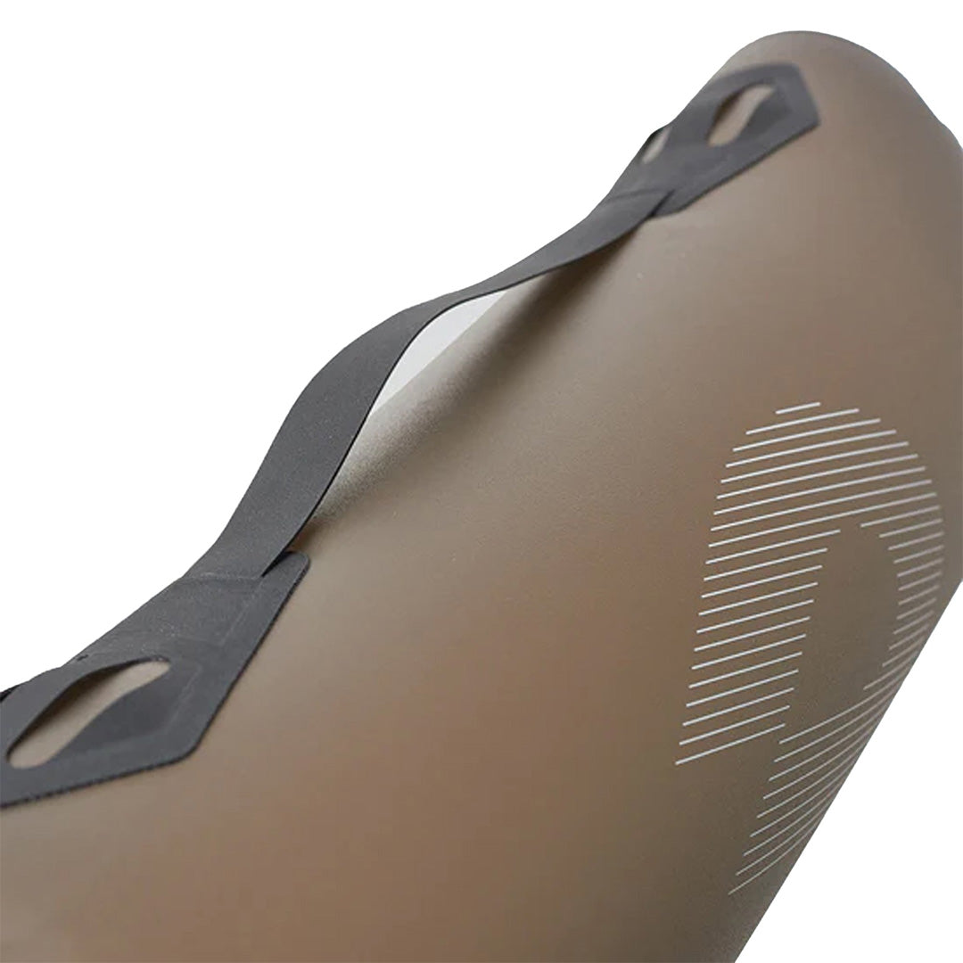 HYDRAPAK Seeker™ 3L Foldable Reservoir Water Container