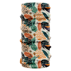 PAC Anti Mosquito Multifunctional Headwear Bandana Scarf