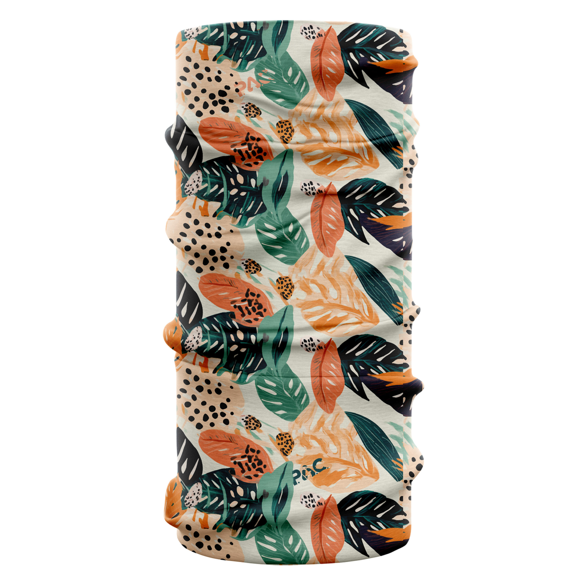 PAC Anti Mosquito Multifunctional Headwear Bandana Scarf