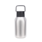KEITH TITANIUM Vacuum Bottle with Carry Handle 900ml Ti3105