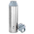 KEITH TITANIUM Vacuum Insulated FlexLid Bottle 800ml Ti3106