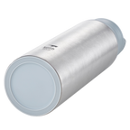 KEITH TITANIUM Vacuum Insulated FlexLid Bottle 800ml Ti3106