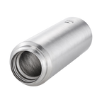 KEITH TITANIUM Vacuum Insulated FlexLid Bottle 800ml Ti3106