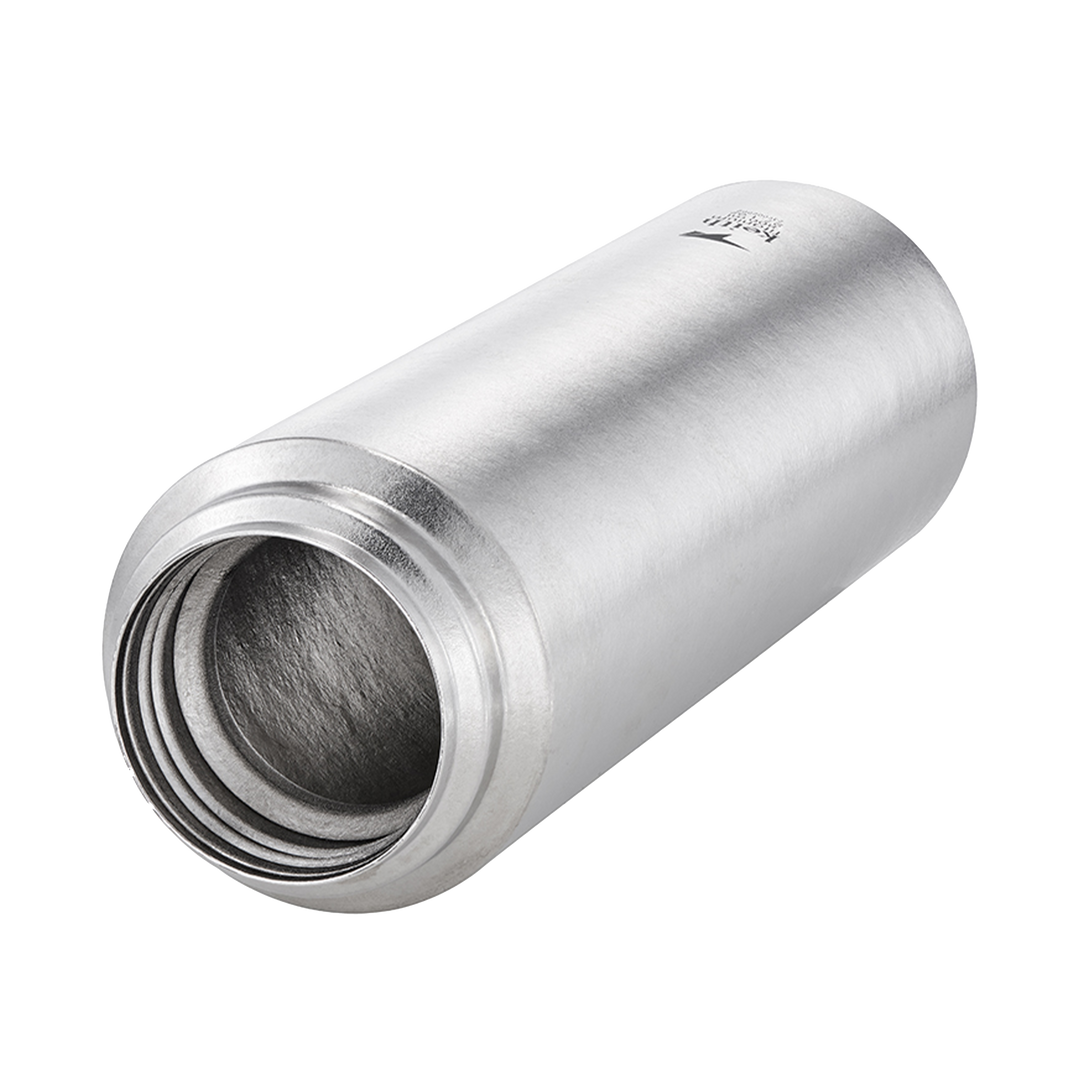 KEITH TITANIUM Vacuum Insulated FlexLid Bottle 800ml Ti3106