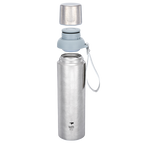 KEITH TITANIUM Vacuum Insulated FlexLid Bottle 800ml Ti3106