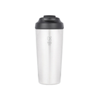 KEITH TITANIUM Vacuum Insulated Tumbler 600ml Ti3163