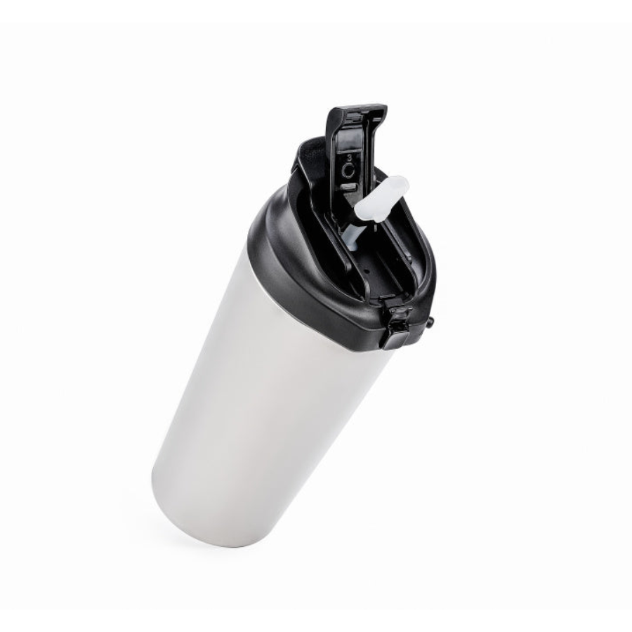 KEITH TITANIUM Vacuum Insulated Tumbler 600ml Ti3163