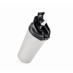 KEITH TITANIUM Vacuum Insulated Tumbler 600ml Ti3163