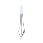KEITH TITANIUM Cutlery Set (3-Piece) Ti5213
