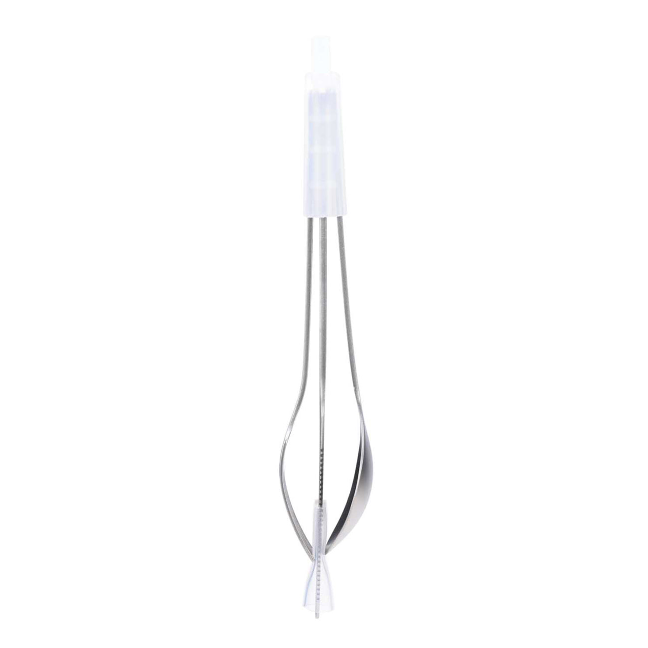 KEITH TITANIUM Cutlery Set (3-Piece) Ti5213