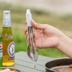 KEITH TITANIUM Cutlery Set (3-Piece) Ti5213