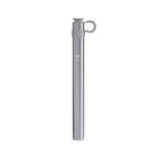 KEITH TITANIUM Chopstick Case Ti5815