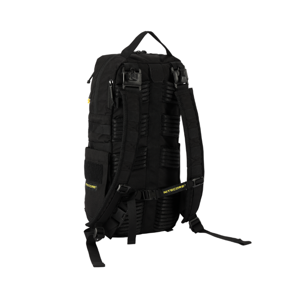 NITECORE BP18 Multi-Purpose Modular Backpack 18L