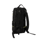 NITECORE BP18 Multi-Purpose Modular Backpack 18L