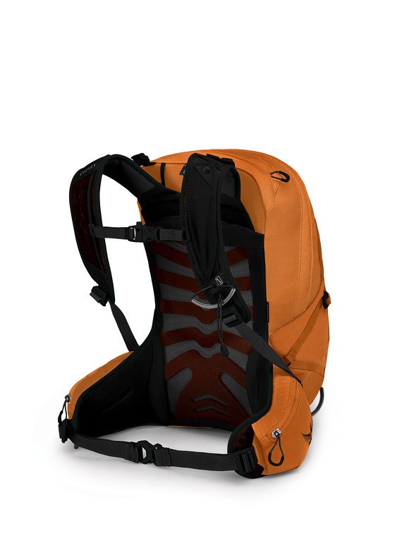 OSPREY Tempest 20 Women’s Backpacking