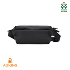 AOKING Anti-Theft Waist Bag