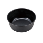 CAPTAIN STAG Blue Black Coat Donburi Bowl
