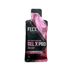 FIXX Gel X Pro Sports Energy Booster - 40g