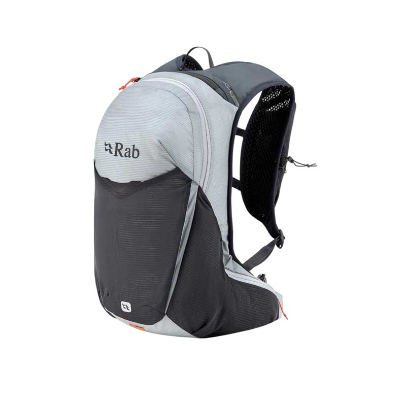 RAB Nitron 18L Comfortable Lightweight Daypack