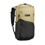 GOSSAMER GEAR Vetta 20L Daypack