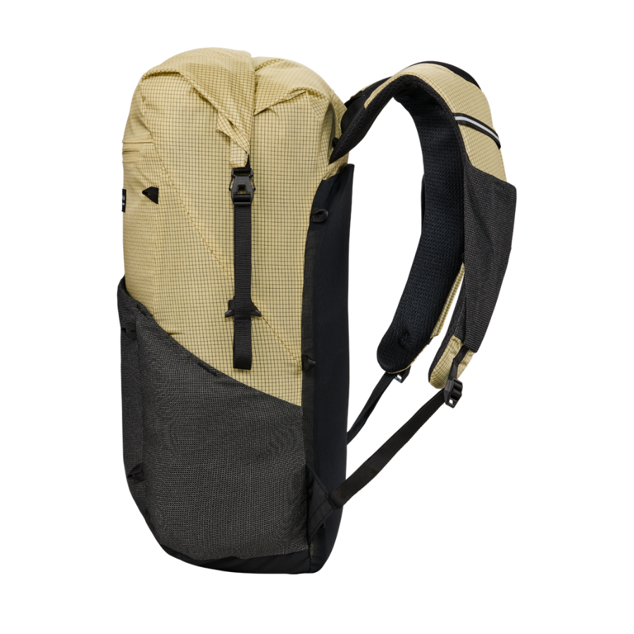 GOSSAMER GEAR Vetta 20L Daypack