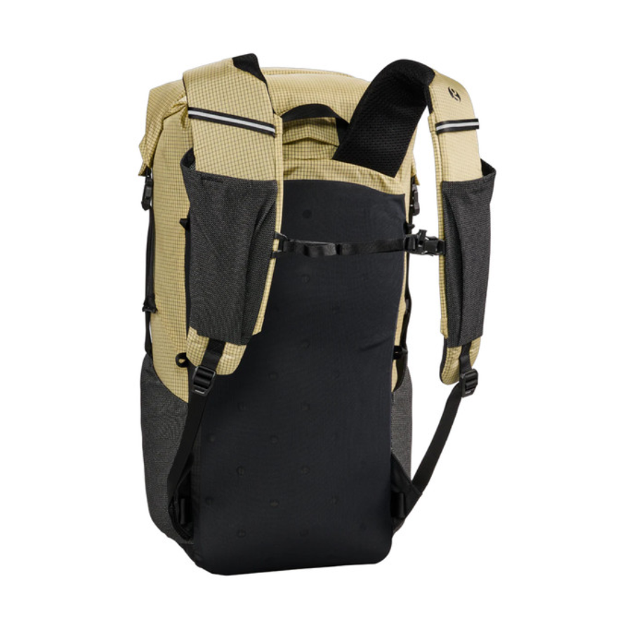 GOSSAMER GEAR Vetta 20L Daypack