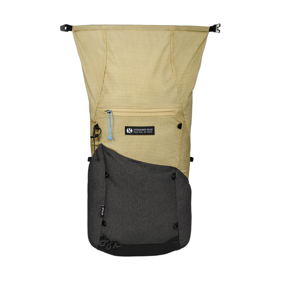 GOSSAMER GEAR Vetta 20L Daypack
