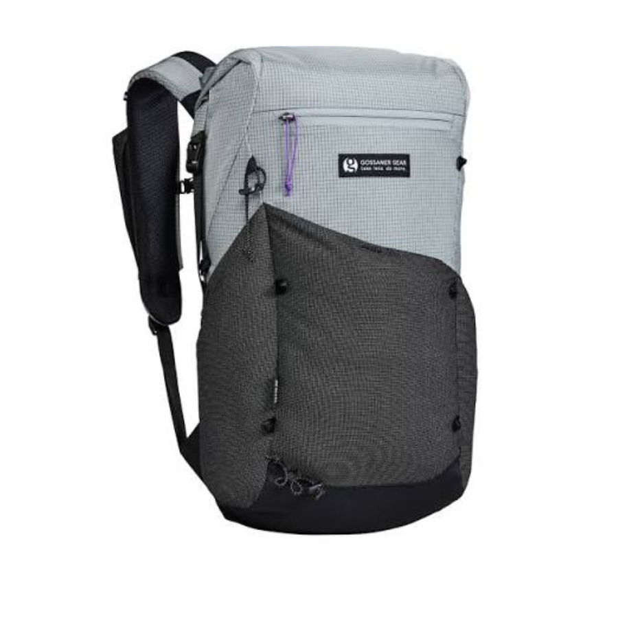 GOSSAMER GEAR Vetta 20L Daypack
