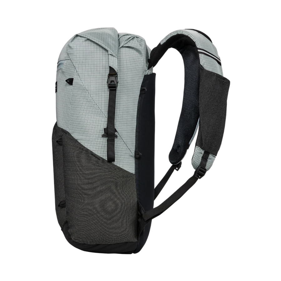 GOSSAMER GEAR Vetta 20L Daypack