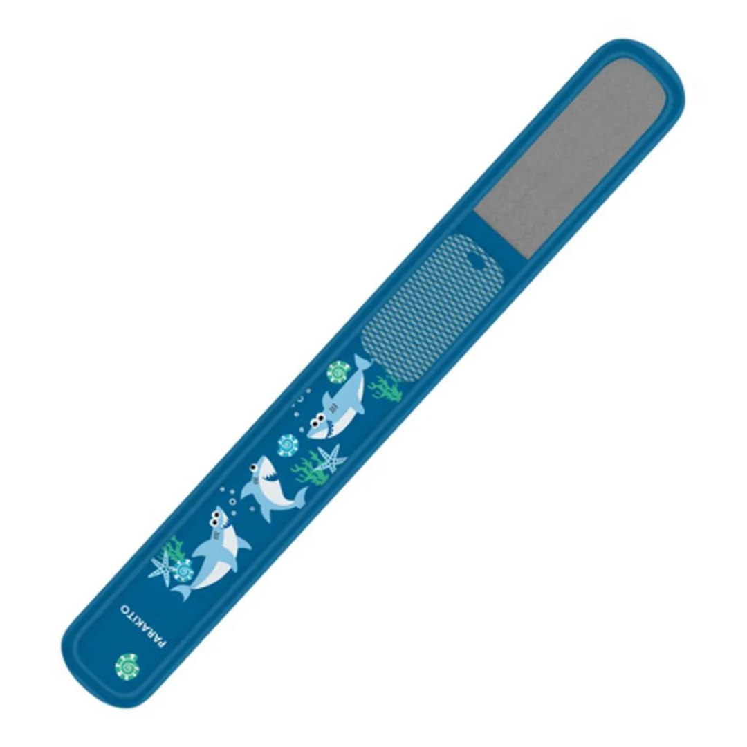 PARA'KITO Kids Mosquito Repellent Insect Protection Wristband