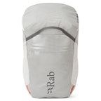 RAB Adrift 30L Day Pack