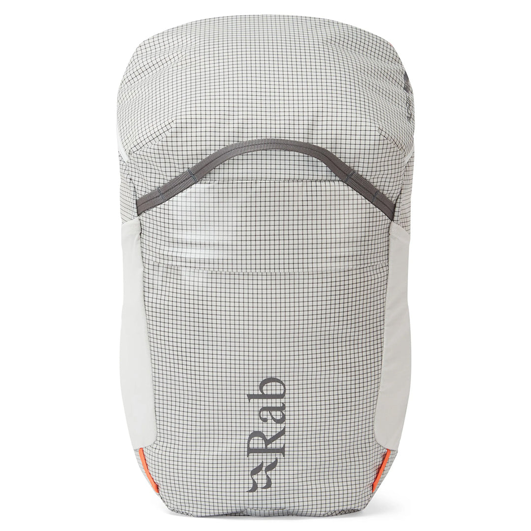 RAB Adrift 30L Day Pack