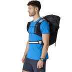 RAB Veil XP 30L Ultralight Waterproof Backpack