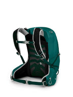 OSPREY Tempest 20 Women’s Backpacking