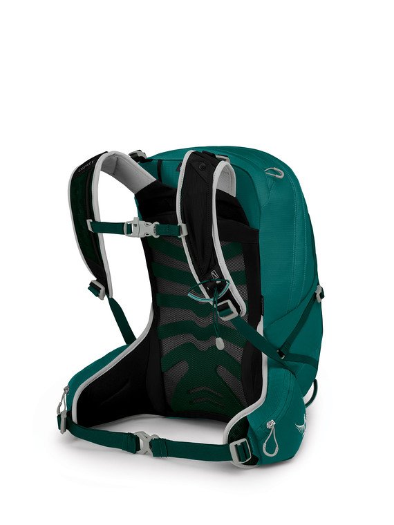OSPREY Tempest 20 Women’s Backpacking