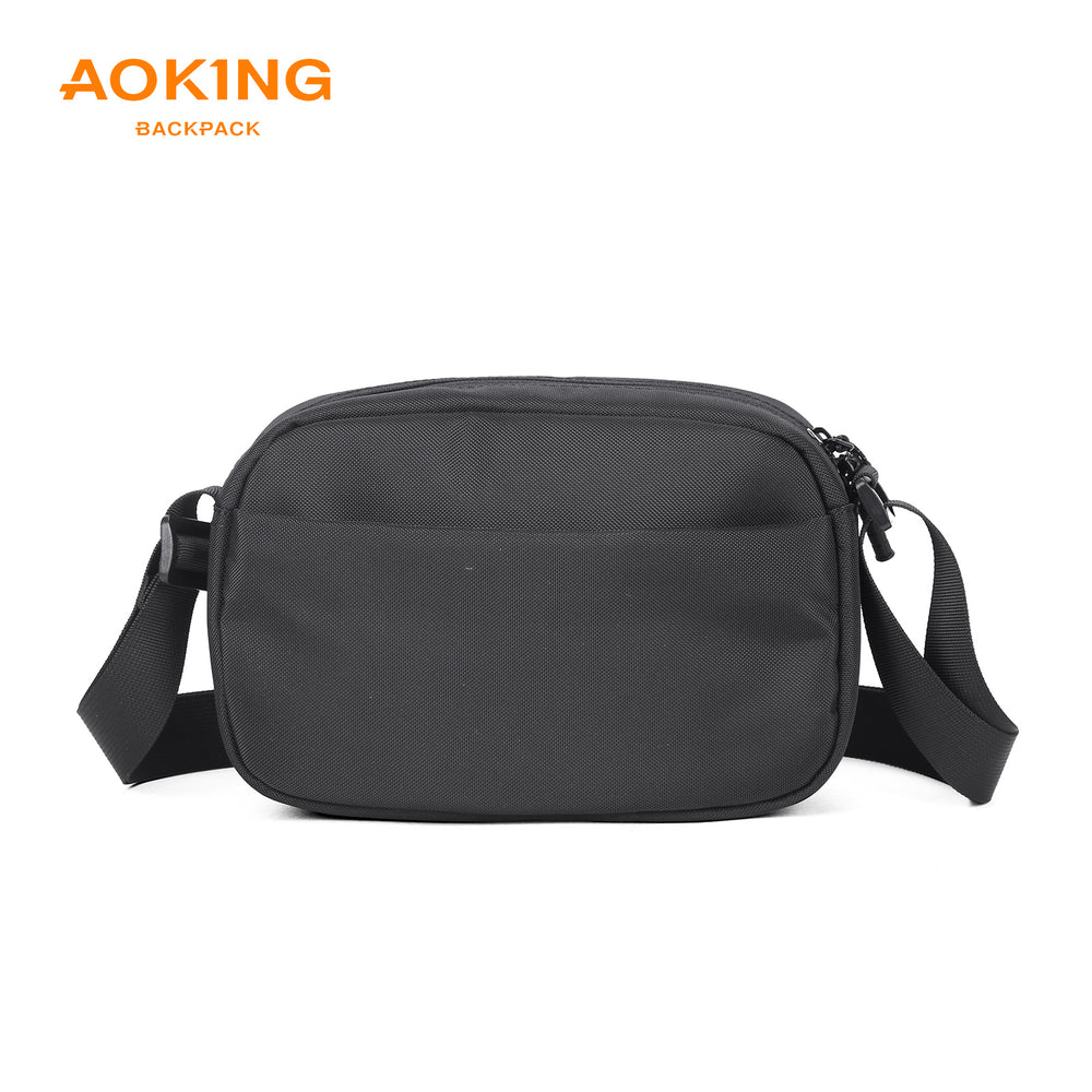 AOKING Waterproof Crossbody Bag Sling Bag XK3035-5